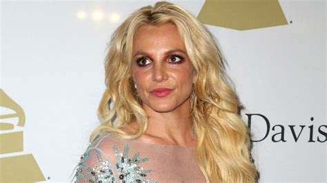 britney soears nudes|Britney Spears promises fans can see all as she poses nude again